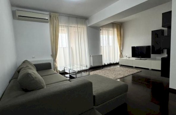 Apartament 2 camere Titulescu \ Gara de Nord