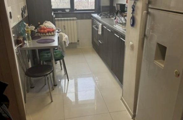 Apartament 2 camere Titan langa metrou, IOR, scoala 195