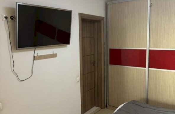 Apartament 2 camere Titan langa metrou, IOR, scoala 195