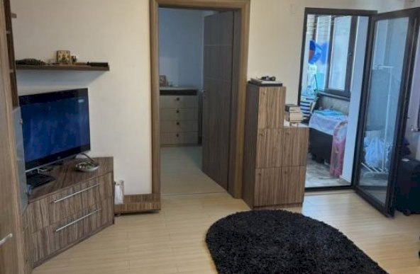 Apartament 2 camere Titan langa metrou, IOR, scoala 195