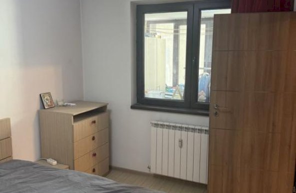 Apartament 2 camere Titan langa metrou, IOR, scoala 195