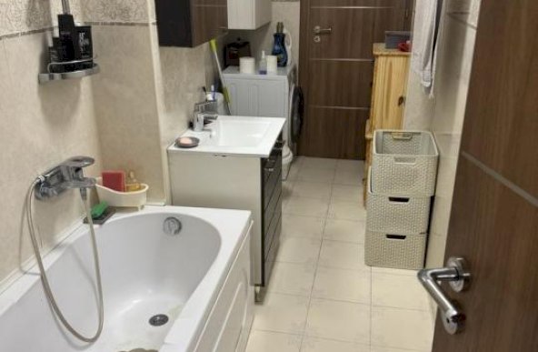 Apartament 2 camere Titan langa metrou, IOR, scoala 195