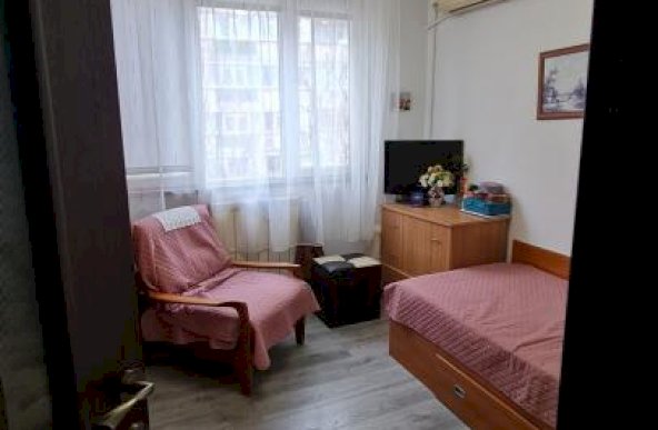 Apartament 4 camere, Izvorul Muresului, Brancoveanu. 