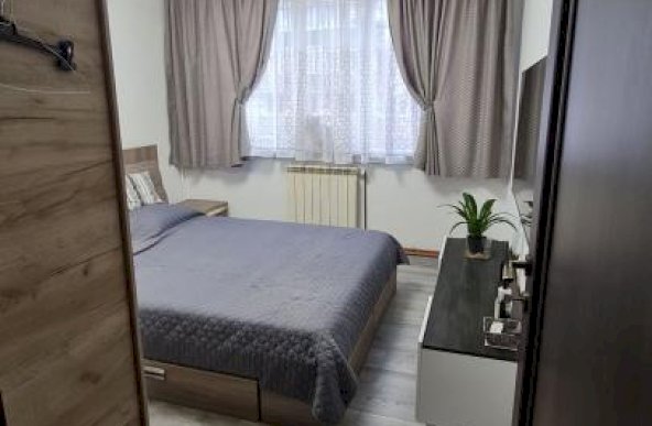 Apartament 4 camere, Izvorul Muresului, Brancoveanu. 