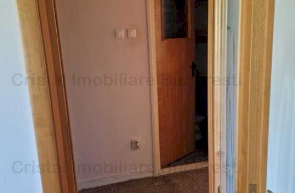 Apartament 3 camere, zona Brancoveanu, Spitalul de Copii Marie Curie (Budimex)