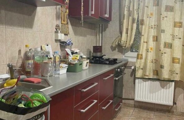 Apartament 2 camere de vanzare Drumul Taberei