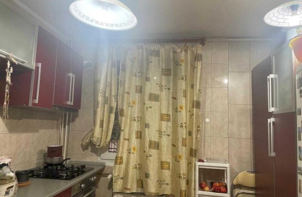 Apartament 2 camere de vanzare Drumul Taberei