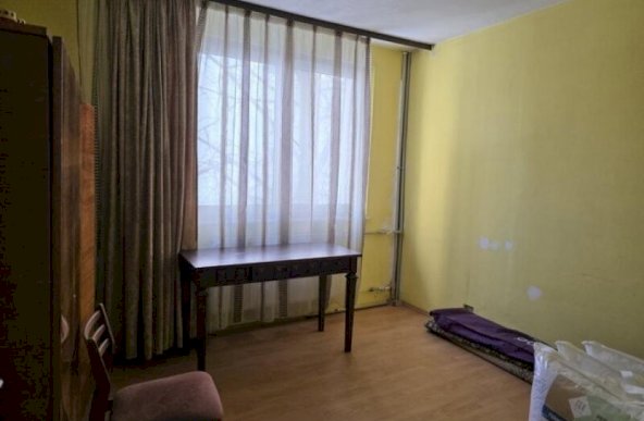 Apartament 3 camere Titan -Lotrioara