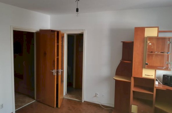 Apartament 2 camere, 5 minute metrou 1 Decembrie 1918