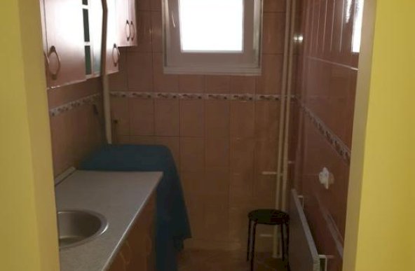 Apartament 2 camere, 5 minute metrou 1 Decembrie 1918