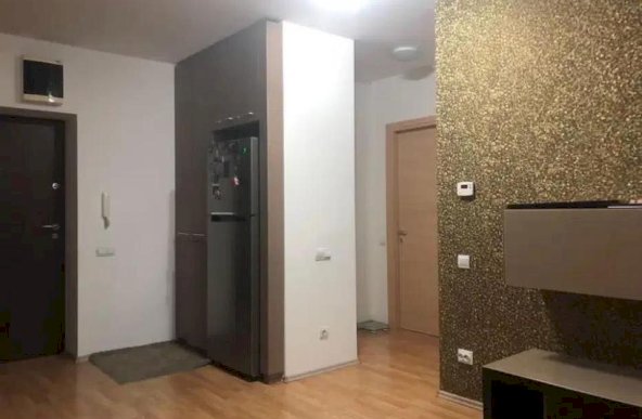 Apartament 2 camere, mobilat, utilat, Titan, parcul Titanii