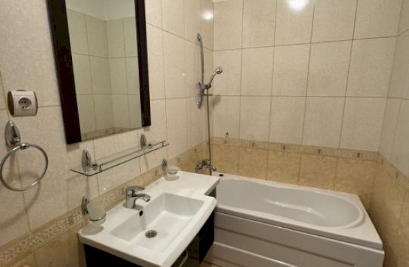 Apartament 2 camere Titan -Noor Residence 