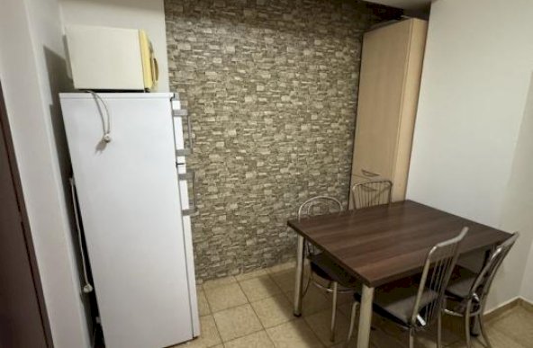 Apartament 2 camere Titan -Noor Residence 