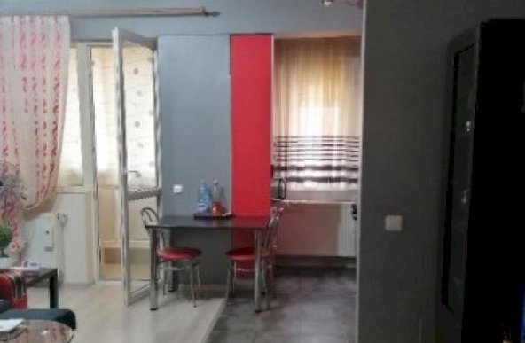 Apartament 2 camere, Aurel Persu, Grand Arena,  Aparatorii Patriei