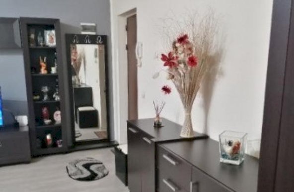 Apartament 2 camere, Aurel Persu, Grand Arena,  Aparatorii Patriei