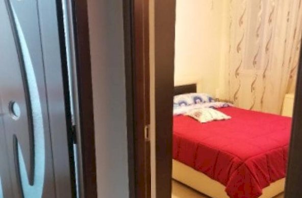 Apartament 2 camere, Aurel Persu, Grand Arena,  Aparatorii Patriei