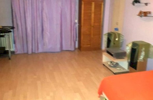 Vanzare Apartament 3 Camere Stradal pe Bd Nerva Traian