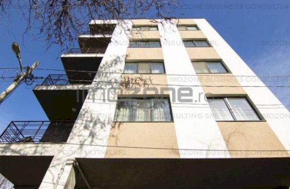 Apartament 2 camere, terasa 68 mp., Bloc Finalizat, Militari,  Comision 0%!