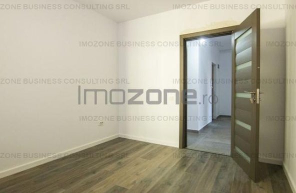 Apartament 2 camere, terasa 68 mp., Bloc Finalizat, Militari,  Comision 0%!