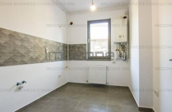 Apartament 2 camere, terasa 68 mp., Bloc Finalizat, Militari,  Comision 0%!