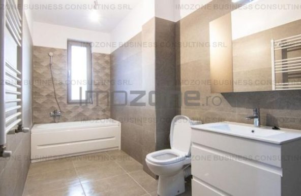 Apartament 2 camere, terasa 68 mp., Bloc Finalizat, Militari,  Comision 0%!