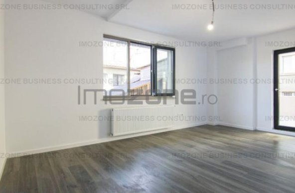 Apartament 2 camere, terasa 68 mp., Bloc Finalizat, Militari,  Comision 0%!