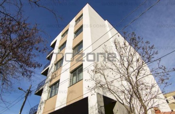 Apartament 2 camere, terasa 68 mp., Bloc Finalizat, Militari,  Comision 0%!