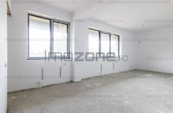 Valea Larga, Apartament 2 camere, 56 mp., Bloc Nou, Comision 0%!