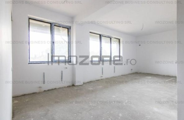 Valea Larga, Apartament 2 camere, 56 mp., Bloc Nou, Comision 0%!