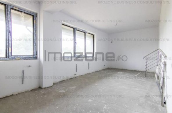 Valea Larga, Apartament 2 camere, 56 mp., Bloc Nou, Comision 0%!