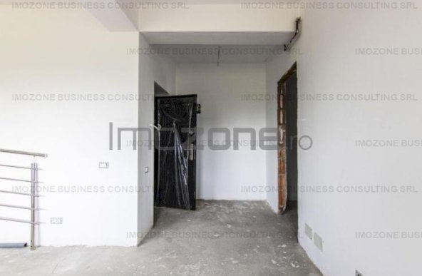 Valea Larga, Apartament 2 camere, 56 mp., Bloc Nou, Comision 0%!