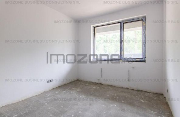 Valea Larga, Apartament 2 camere, 56 mp., Bloc Nou, Comision 0%!