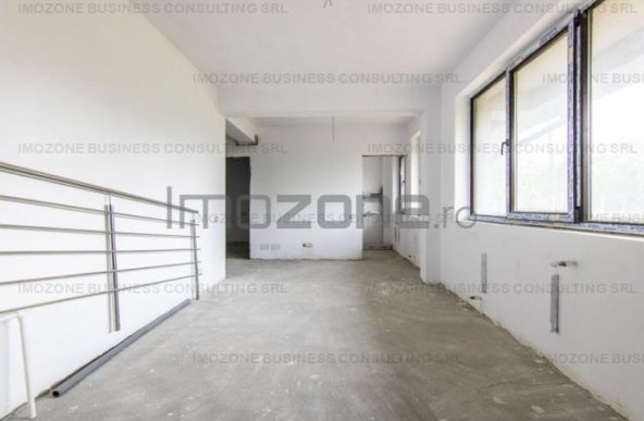 Valea Larga, Apartament 2 camere, 56 mp., Bloc Nou, Comision 0%!