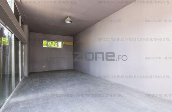 De Inchiriat | Spatiu Comercial pe Valea Cascadelor | 33 mp | Stradal