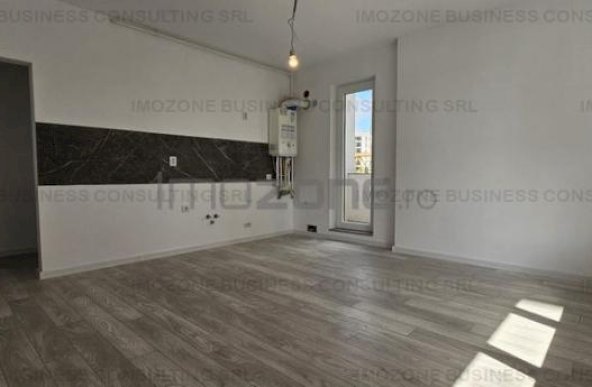 DRUMUL TABEREI - BRANCUSI, 3 CAMERE, 2 GRUPURI SANITARE, FINISAT, CENTRALA