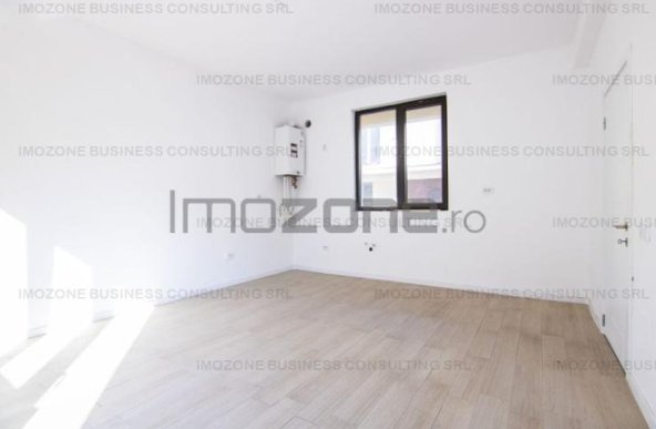 Casa insiruita, Celofibrei, an constr, 2021, Mutare imediata, 4 camere