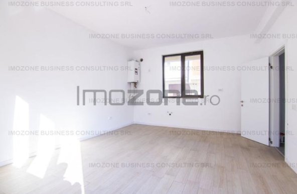 Casa insiruita, Celofibrei, an constr, 2021, Mutare imediata, 4 camere