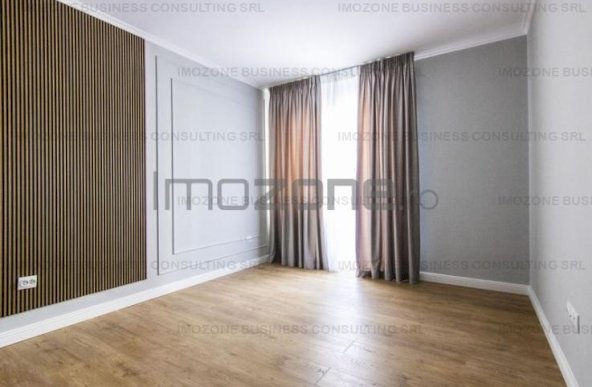 Apartament 3 Camere | Living Spatios | 92 mp | Langa Lidl si Kaufland | Militari