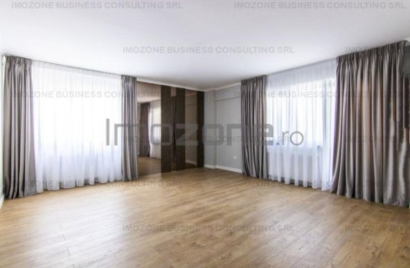 Apartament 3 Camere | Living Spatios | 92 mp | Langa Lidl si Kaufland | Militari