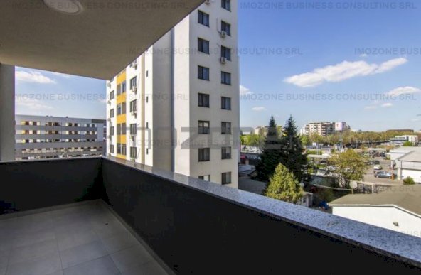 Apartament 3 Camere | Living Spatios | 92 mp | Langa Lidl si Kaufland | Militari