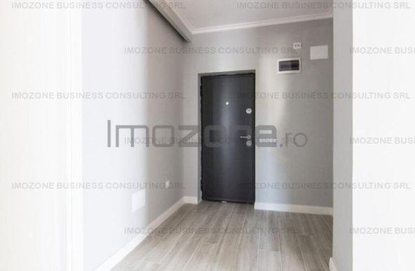 Apartament 3 Camere | Living Spatios | 92 mp | Langa Lidl si Kaufland | Militari