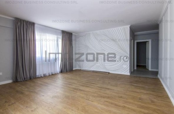 Apartament 3 Camere | Living Spatios | 92 mp | Langa Lidl si Kaufland | Militari