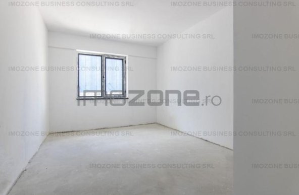 Apartament cu 2 Camere | 150 mp Curte Amenajata | la 5 minute de Metrou Pacii