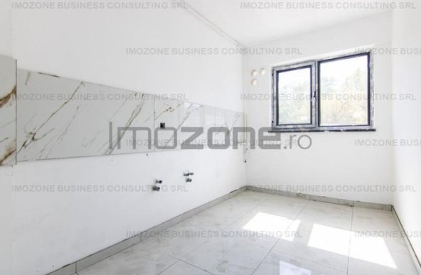 Apartament cu 2 Camere | 150 mp Curte Amenajata | la 5 minute de Metrou Pacii