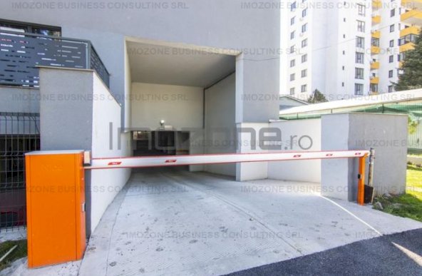 Apartament cu 2 Camere | 150 mp Curte Amenajata | la 5 minute de Metrou Pacii