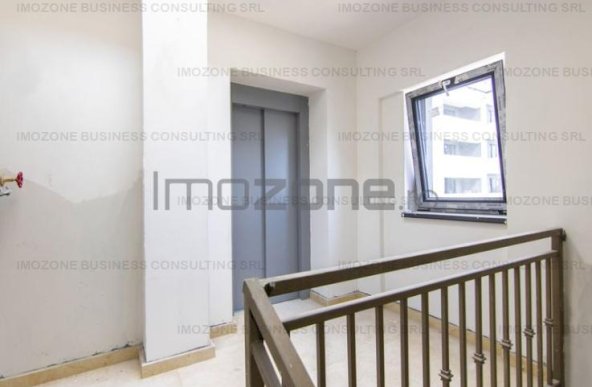 Apartament cu 2 Camere | 150 mp Curte Amenajata | la 5 minute de Metrou Pacii