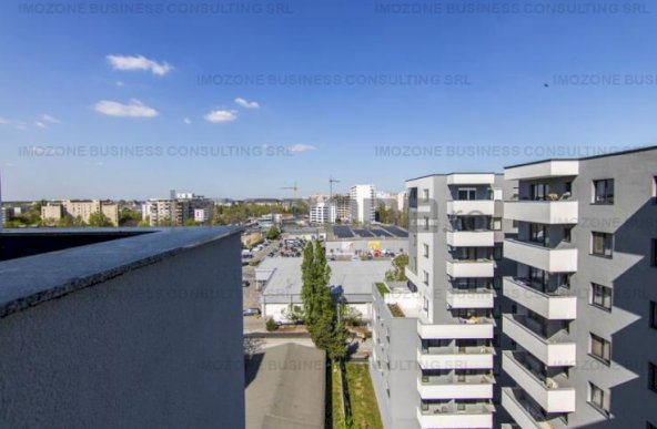 Apartament cu 2 Camere | 150 mp Curte Amenajata | la 5 minute de Metrou Pacii