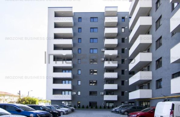 Apartament cu 2 Camere | 150 mp Curte Amenajata | la 5 minute de Metrou Pacii