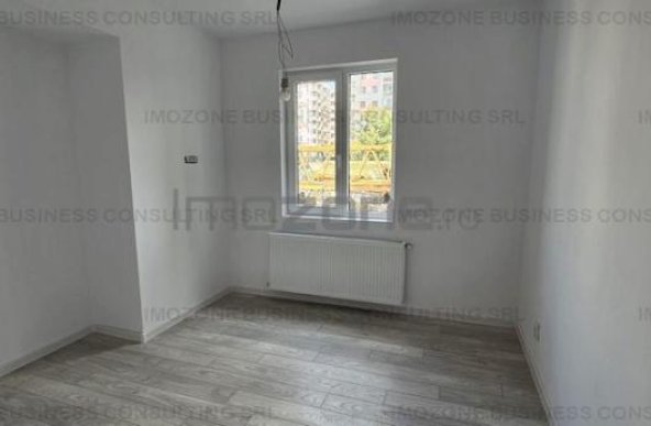 DRUMUL TABEREI - BRANCUSI, 3 CAMERE, 2 GRUPURI SANITARE, FINISAT, CENTRALA