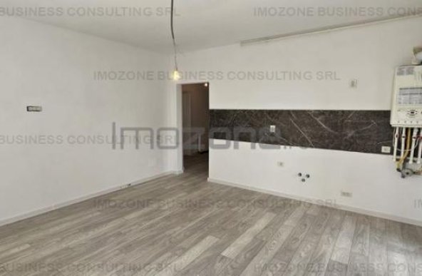 DRUMUL TABEREI - BRANCUSI, 3 CAMERE, 2 GRUPURI SANITARE, FINISAT, CENTRALA